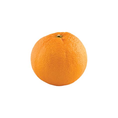 Organic Navel Orange Nutrition Facts at Catharine Blanco blog