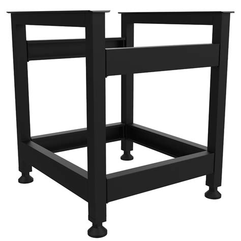 Cavalete Suporte Expositor Linha Prime 060 Para Chapa PCM060G e Char ...