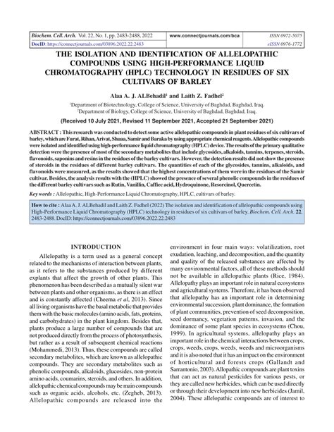 Rezultat imagine pentru HPLC Technology