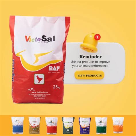 Image result for Extracts BAF