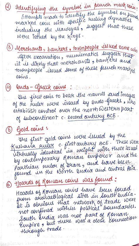 Image result for Class 12 History Chapter 2 Notes