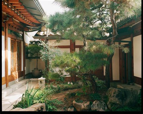 Image from Blue Pine