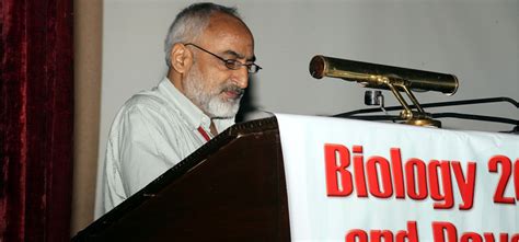 Rakesh Mishra Lab