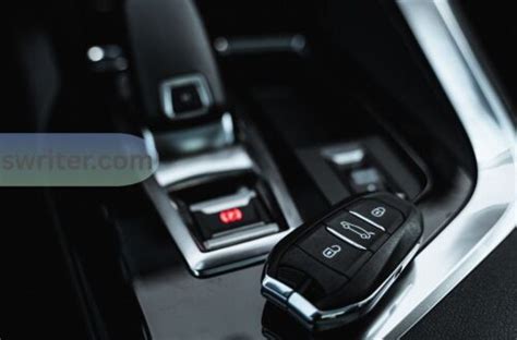 Image result for How to Program Toyota Key FOB
