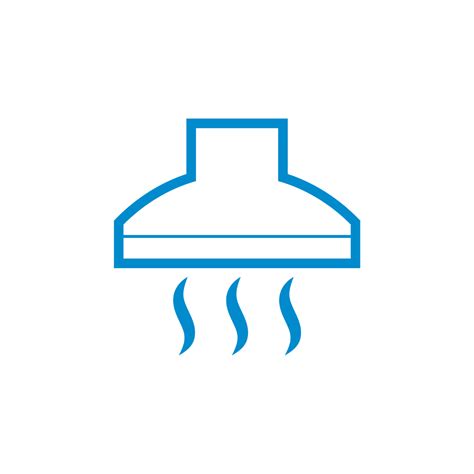 Restaurant – Atlanta Healthcare