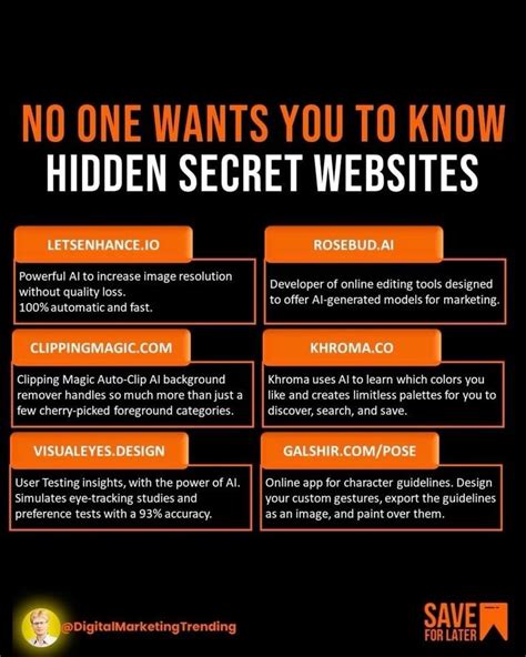 Image result for Command Prompt Tricks