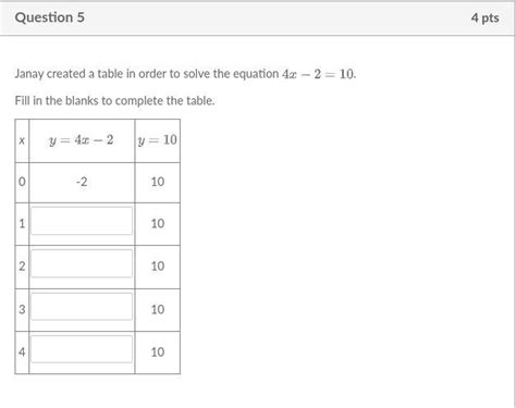 Please answer the question in the screenshot (math; graphing) - Brainly.in