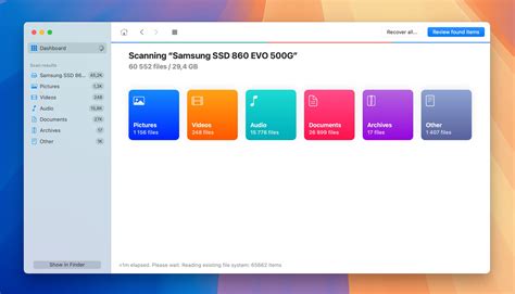 Recover Chromebook 的图像结果