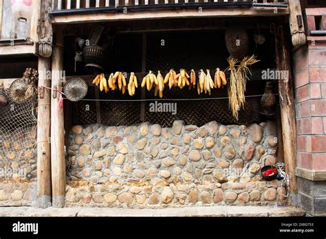 Local Chinese People 的图像结果