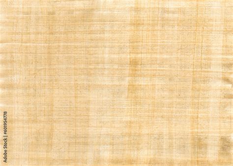 Old papyrus background texture Stock Photo | Adobe Stock