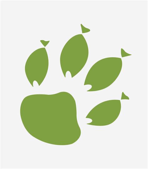 Image result for Java Edition Logo