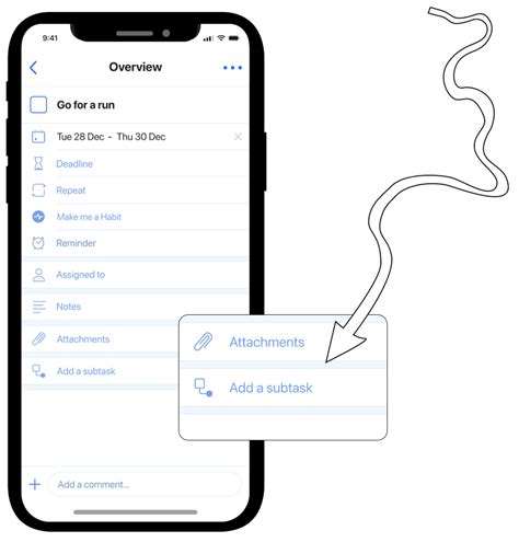 Image result for Supertask Examples