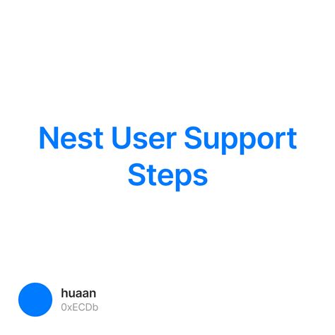 Image result for Nest User Manual Operating Guide