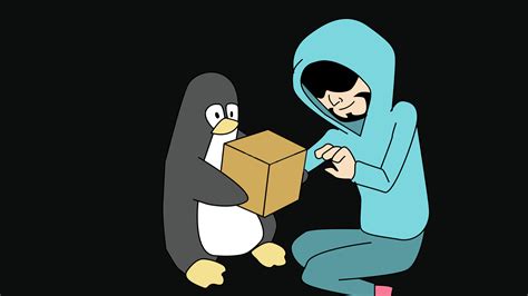 Image result for Linux Package Management
