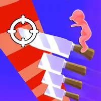 Poki Stickman Games - Play free Stickman Games On Poki.co.in