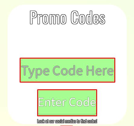 Image result for Code Roblox Sur Fidget Trading Simulator