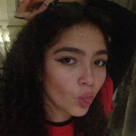 North West surpassed Kim Kardashian in height — Fans surprised by their ...