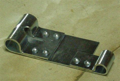 BSA Magneto Strap | BRITISH Only Austria Fahrzeughandel GmbH