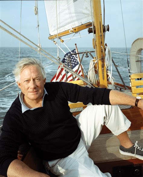 Amazon.in: Ted Bell: books, biography, latest update