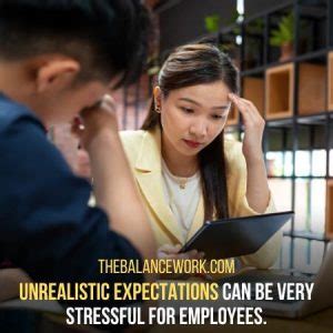 Controlling Manager 的图像结果