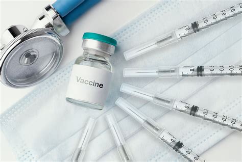 Image result for RTI Retractable Syringe