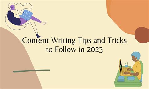 Content Writing Tips 的图像结果