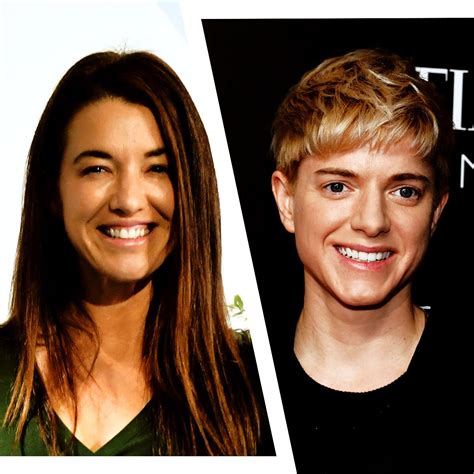 Parvati Shallow Boyfriend Parvati Shallow Reacts To Boston Rob's Big