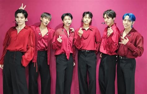 Max Infinite 的图像结果