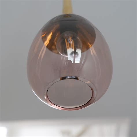 Ceiling Lights – The Aurum