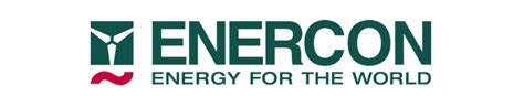 Enercon Office Photos | Glassdoor