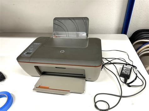 Scan Copy Print 的图像结果