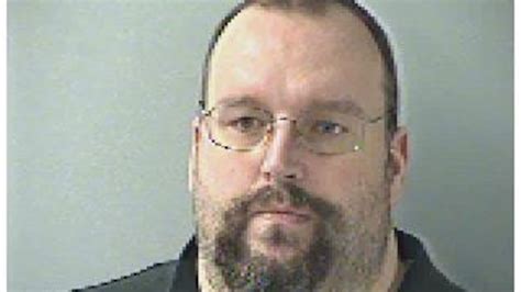 Miami County man sentenced in federal court for creating child porn ...