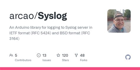 Image result for Syslog Data Format