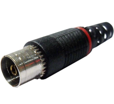 Ehawk Security Systems