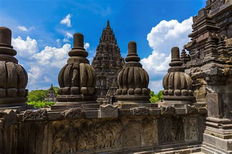 Radio Disney en Vivo - 102.1 MHz FM, Toluca de Lerdo, México | Online ...