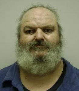 Terry Dean Jones, a registered Sex Offender in , IL 0 at Offender Radar