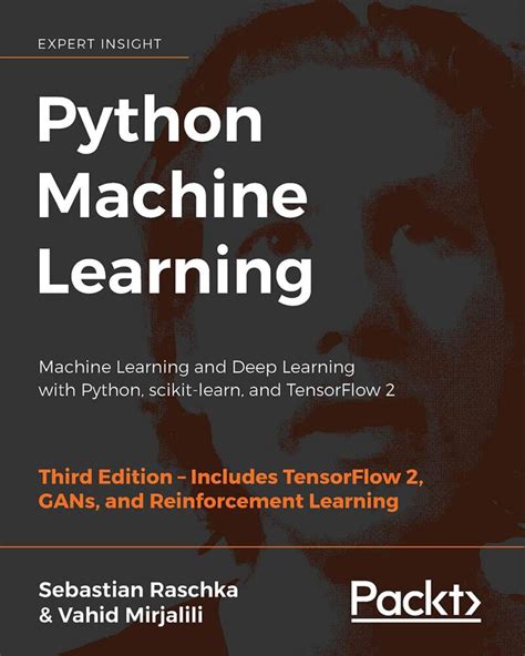 Image result for Python Scikit Machine Learning