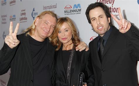Joe Walsh's Spouse Is the Part of Him That Was Missing - Facts about ...