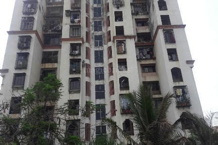 Veer Signature in Oshiwara, Mumbai: Price, Brochure, Floor Plan, Reviews