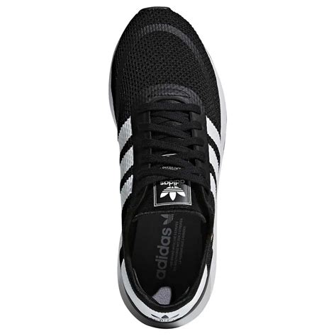 Top adidas original n 5923 Online adidas originals N 5923 Junior ...