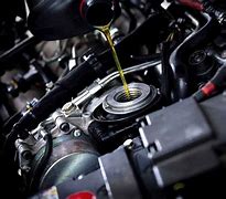 Image result for How to Fill Coolant