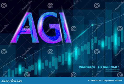 AGI Intelligence Chart 的图像结果