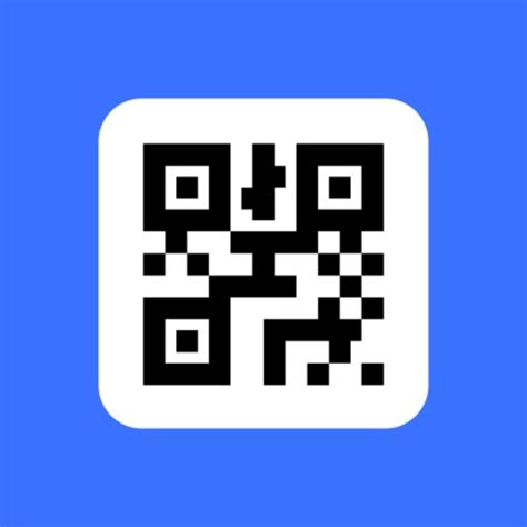 Install QR Scanner 的图像结果