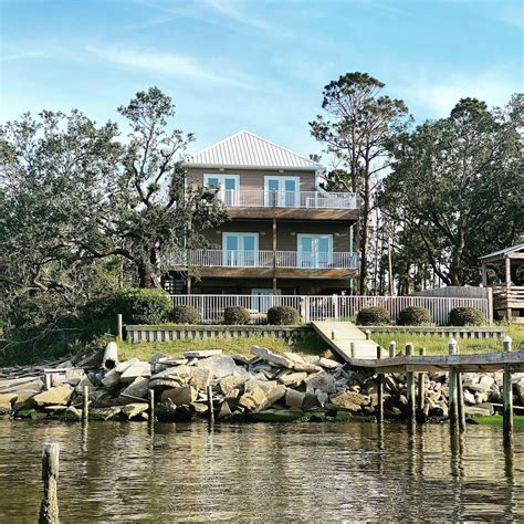 Foley House Vacation Rentals - Alabama, United States | Airbnb