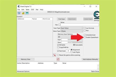 Image result for Download Faster