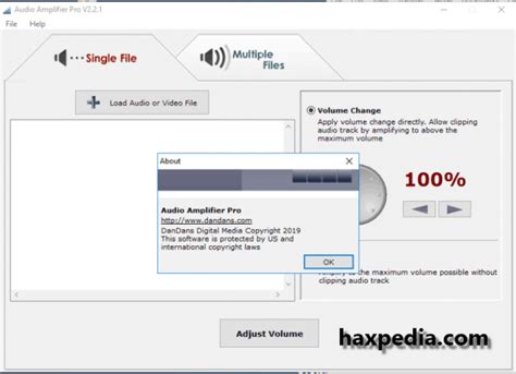How to Install Media Encoder 的图像结果