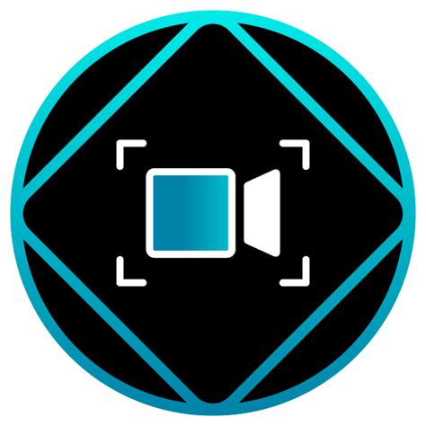 Automatically Change Scene After Animation Unity 的图像结果