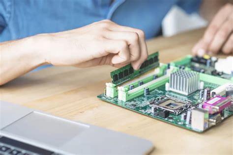 Image result for Hardware Installation Problem