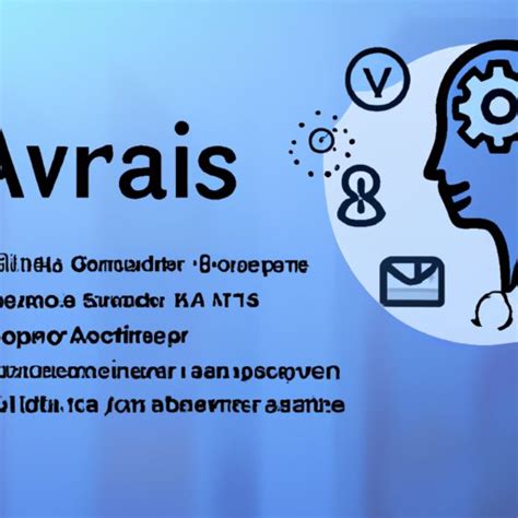 Image result for Jarvis AI Explained