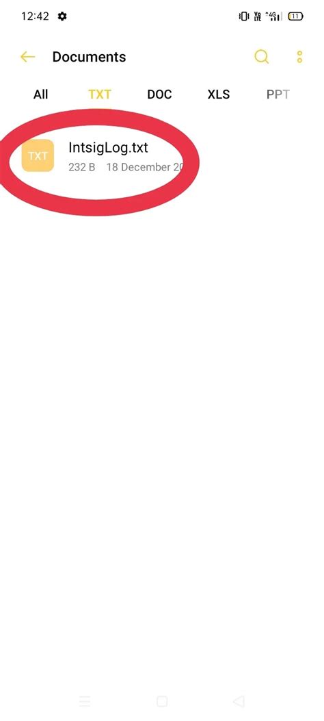 realme Community